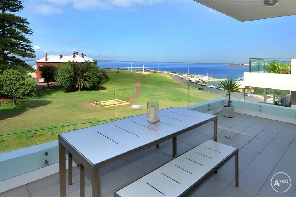 3/36-38 Goorawahl Ave, La Perouse, NSW 2036