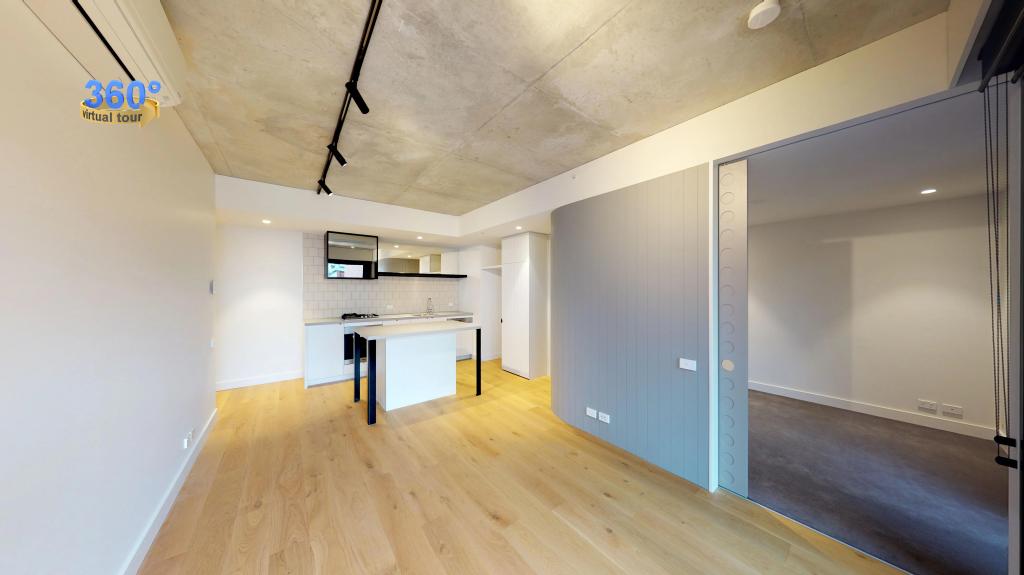 105/7-15 Little Oxford St, Collingwood, VIC 3066