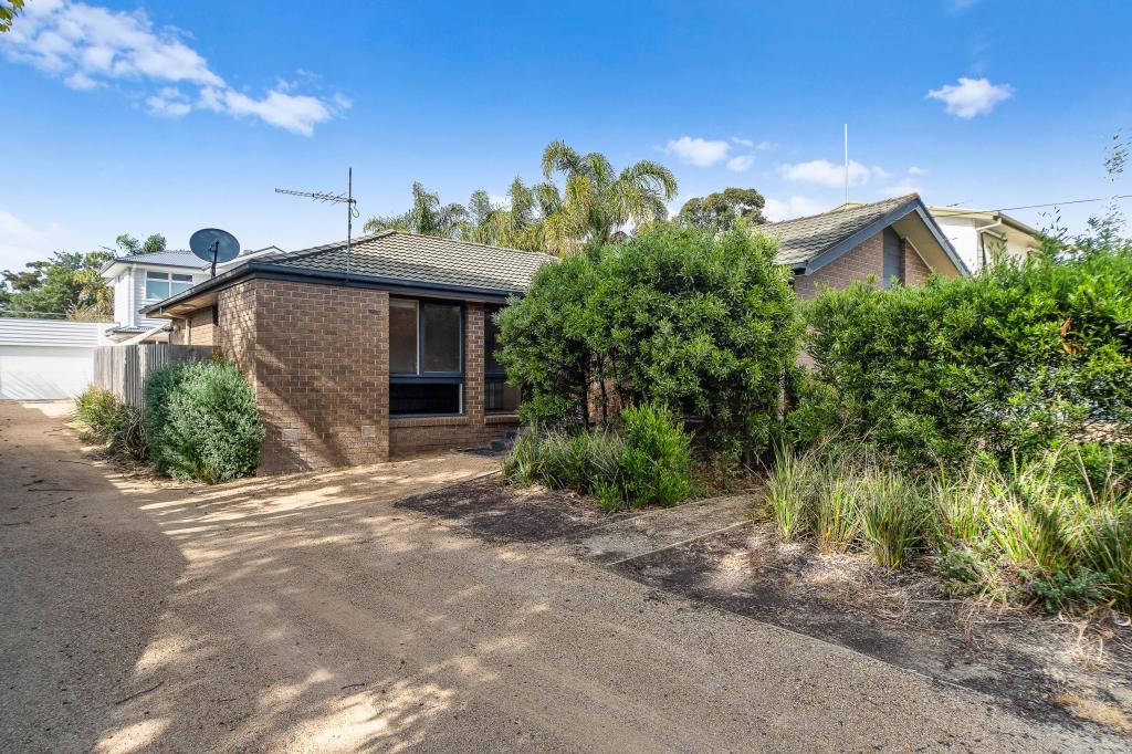 1/16 Alder St, Langwarrin, VIC 3910
