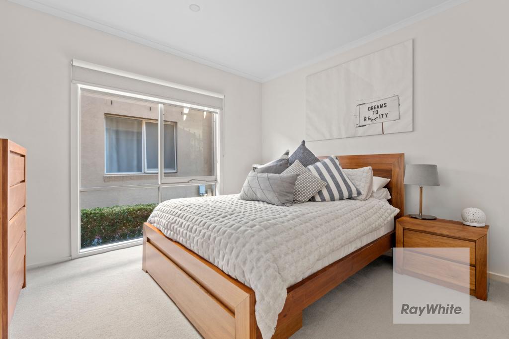 8/434 Grimshaw St, Bundoora, VIC 3083
