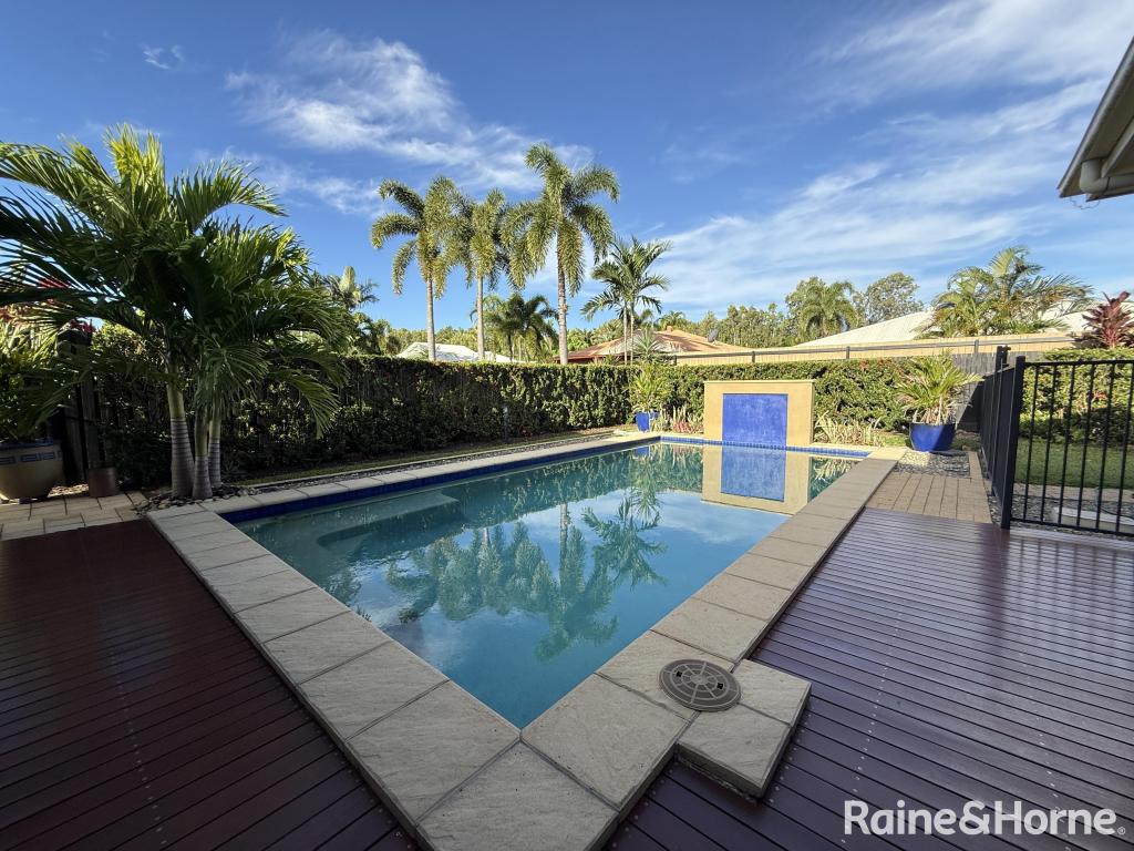 16 Brolga St, Craiglie, QLD 4877