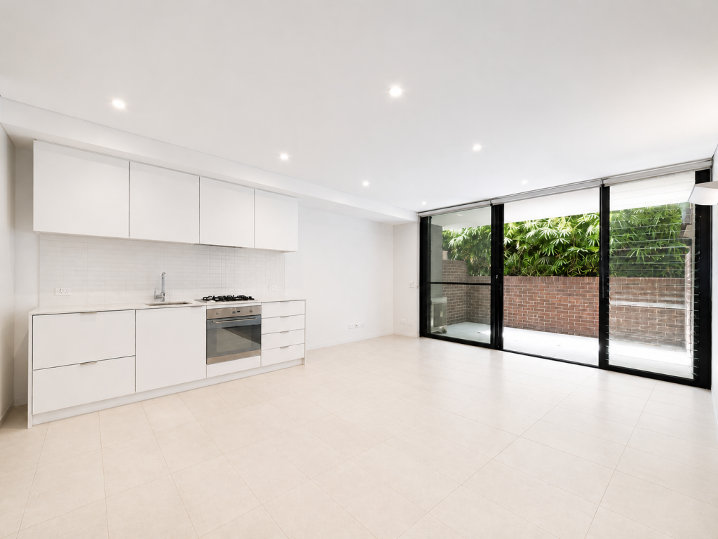 69/205 Barker St, Randwick, NSW 2031