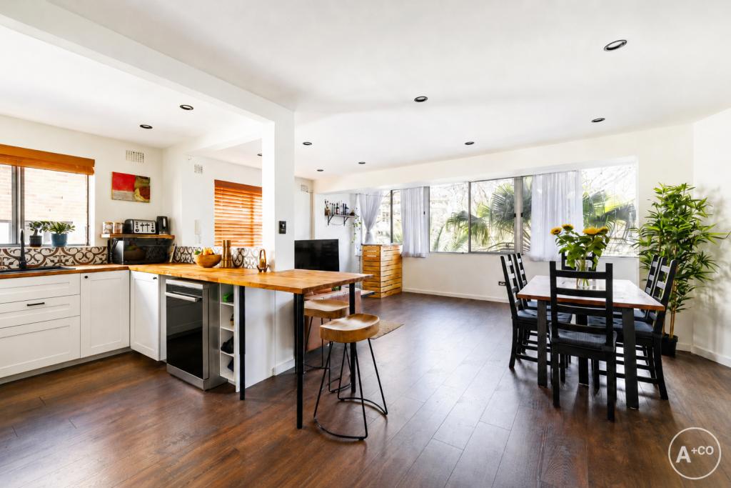 10/118 Alison Rd, Randwick, NSW 2031