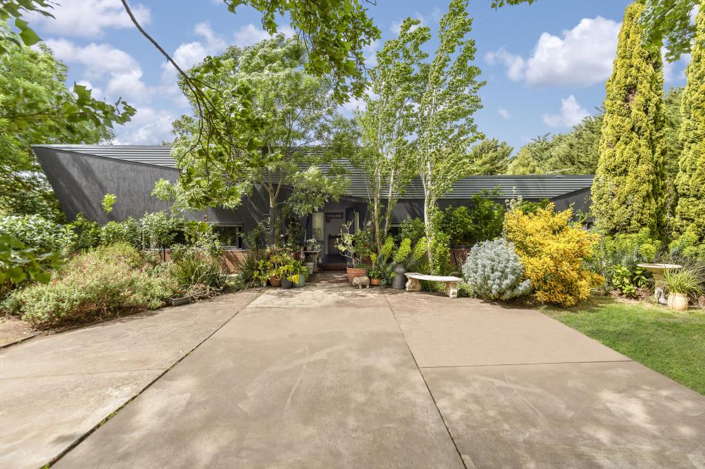 LOT 1/30 CLARENDON LAL LAL RD, LAL LAL, VIC 3352