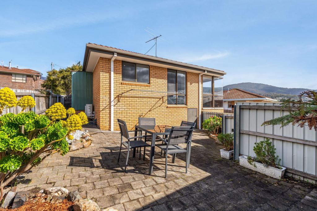 1/7 GARGANO CT, GLENORCHY, TAS 7010