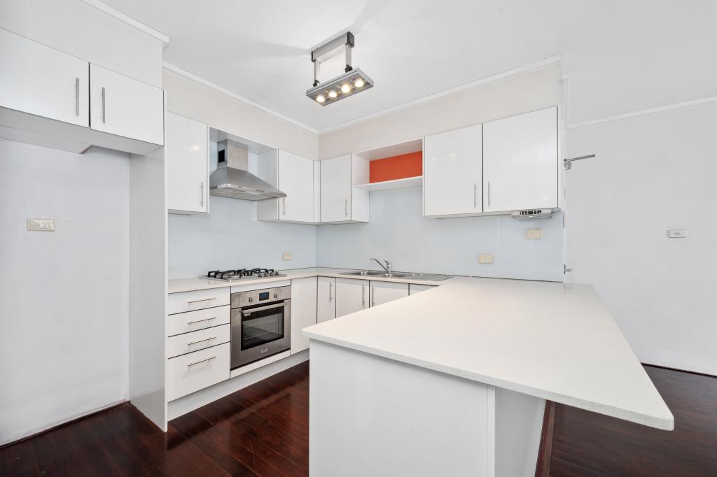 3/230 Clovelly Rd, Clovelly, NSW 2031