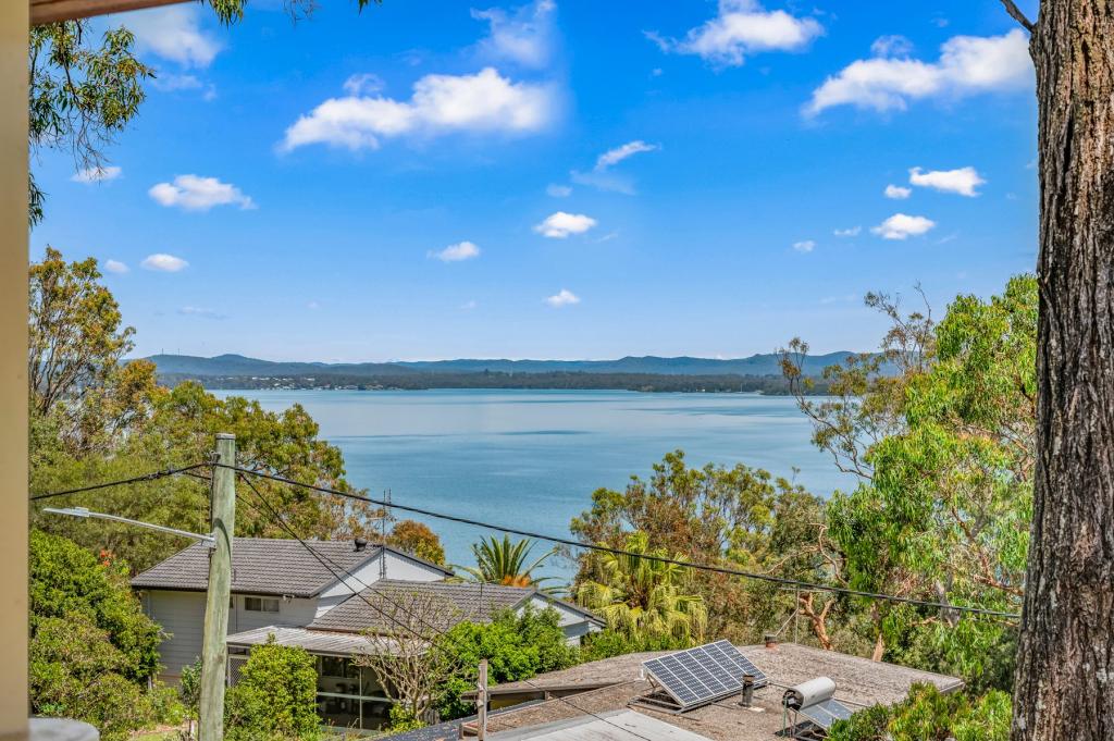 36 Goonda Prom, Wangi Wangi, NSW 2267