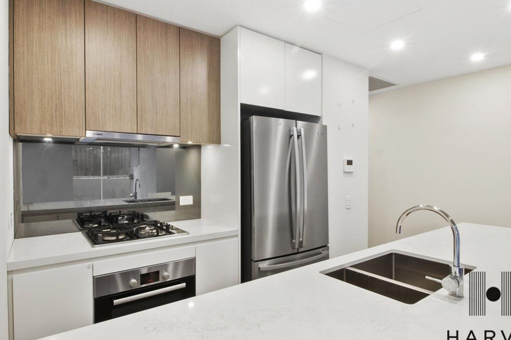 13/1-1a Pymble Ave, Pymble, NSW 2073