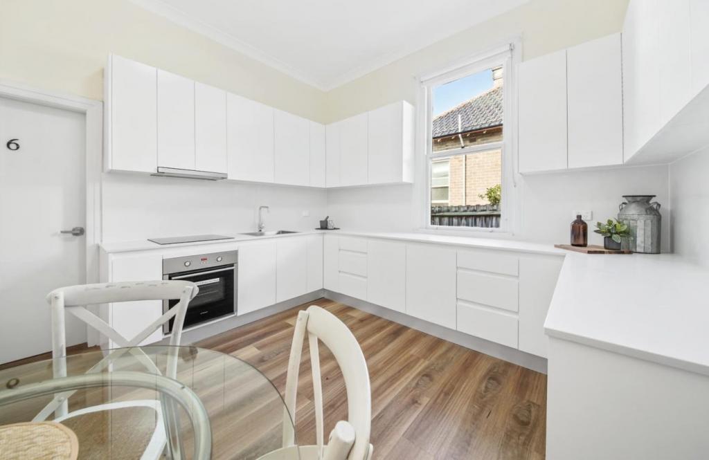 7/100 LUCAS RD, BURWOOD, NSW 2134
