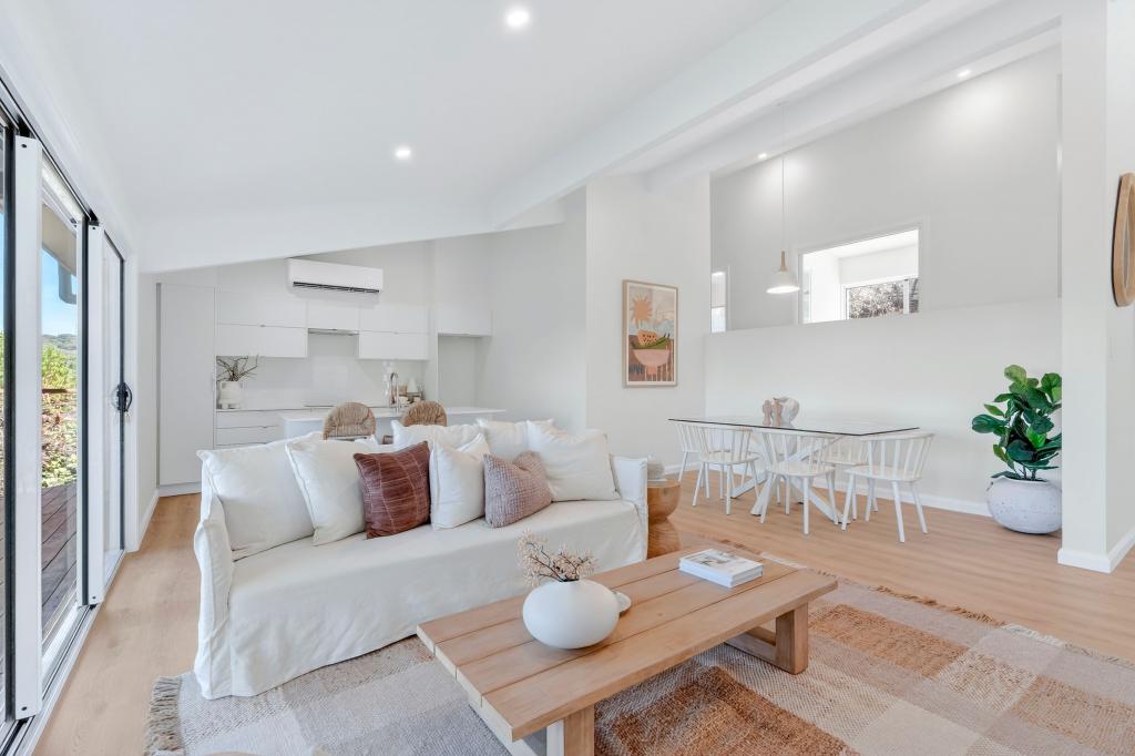 06 Chapman Cres, Avoca Beach, NSW 2251