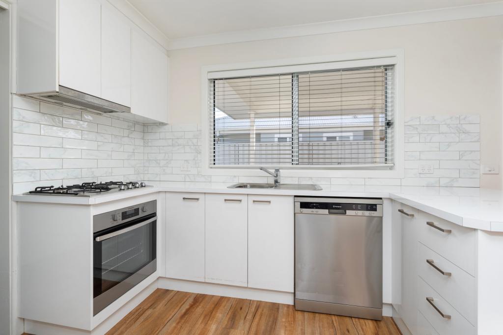 1/457 Prune St, Lavington, NSW 2641