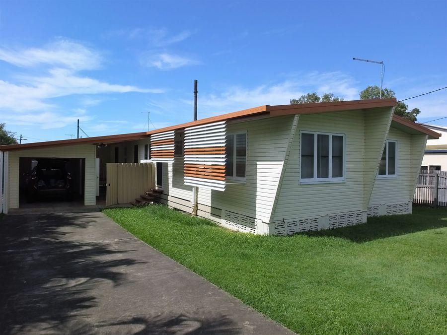 30 Green St, North Mackay, QLD 4740