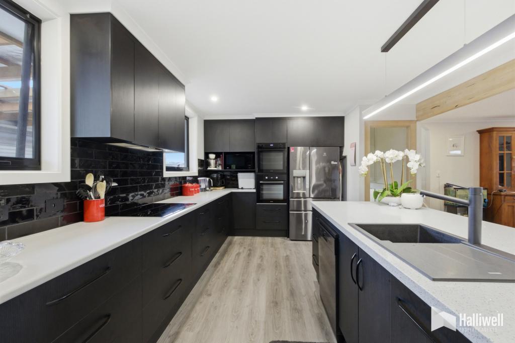 252a Gilbert St, Latrobe, TAS 7307