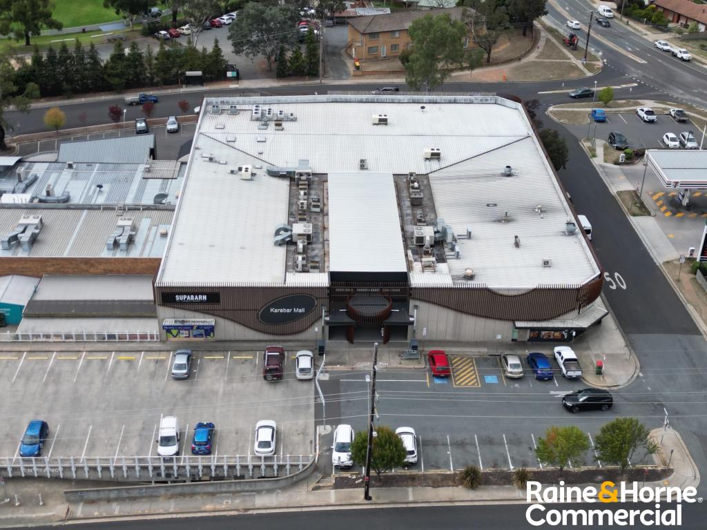 34 Queenbar Rd, Karabar, NSW 2620