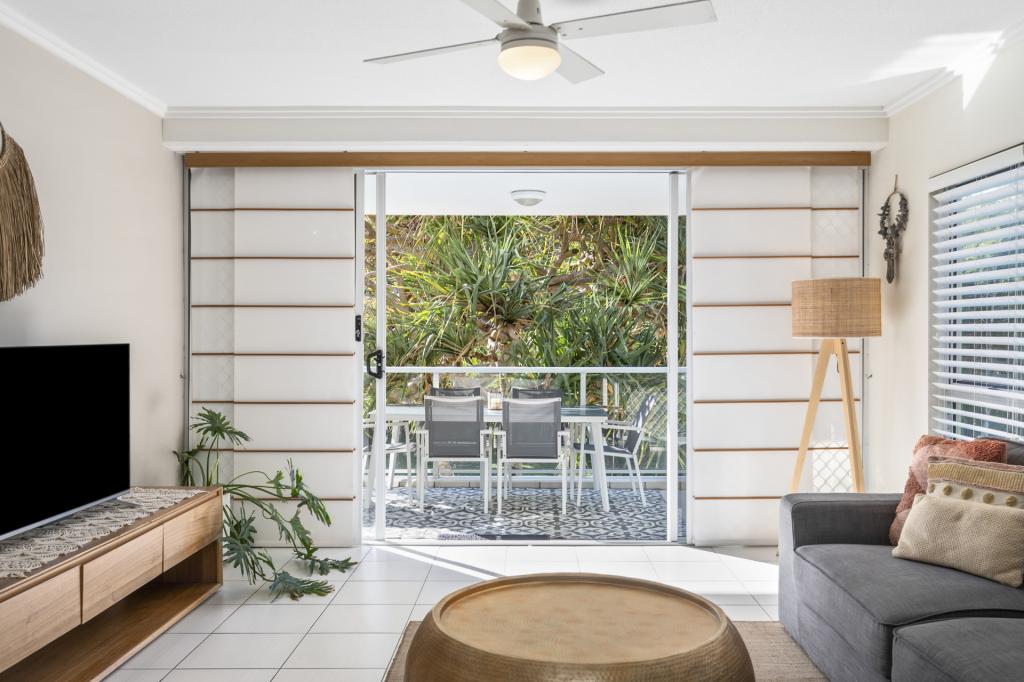 5/1864 David Low Way, Coolum Beach, QLD 4573