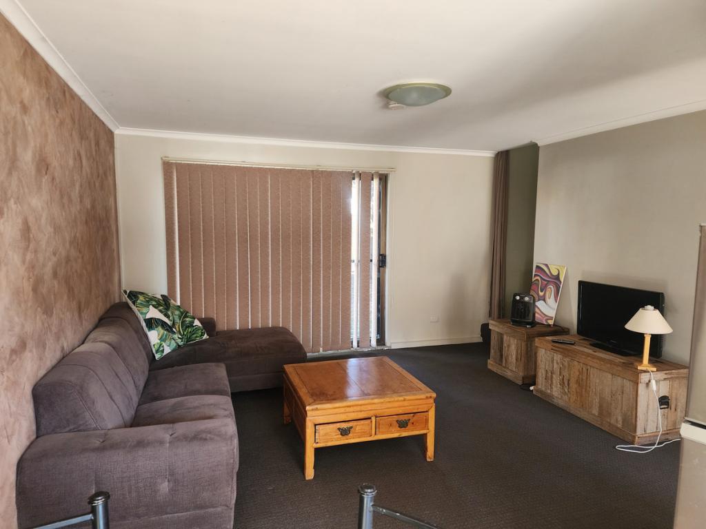 16/5 Gungarlin St, Berridale, NSW 2628