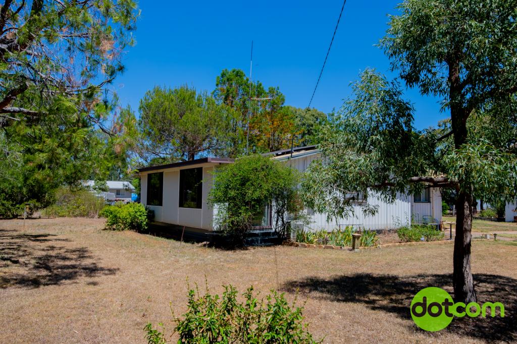 20 Bendeela St, Elong Elong, NSW 2831
