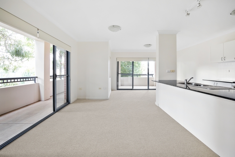 8/53-55 Campbell Pde, Manly Vale, NSW 2093