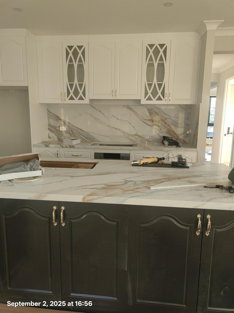 Lot 38/143-153 Heath Rd, Leppington, NSW 2179