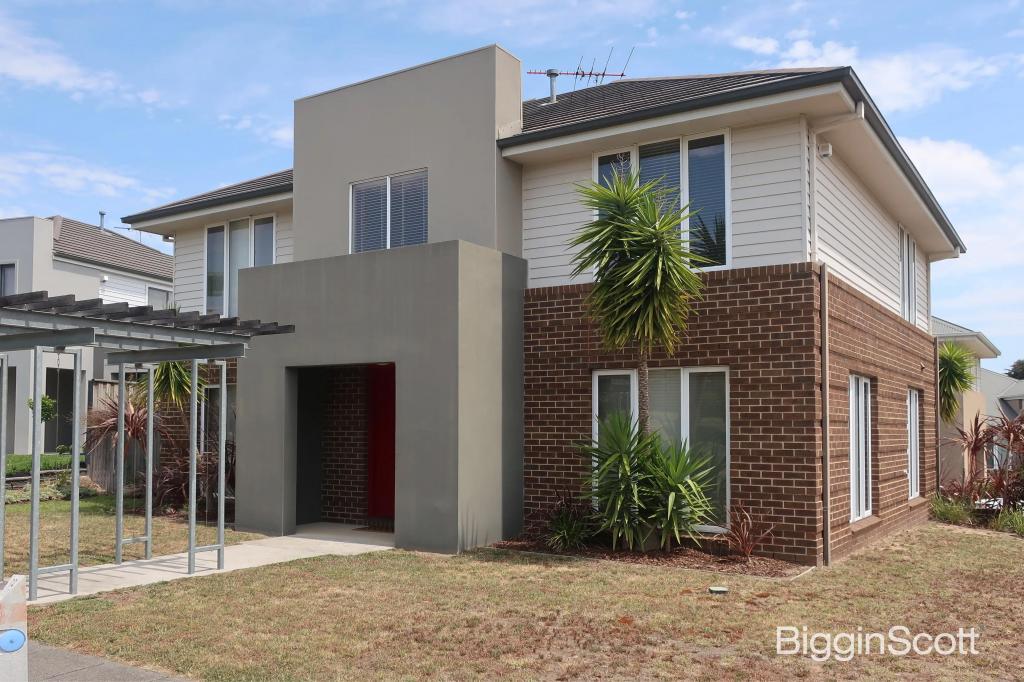 49 Brockhoff Dr, Burwood, VIC 3125