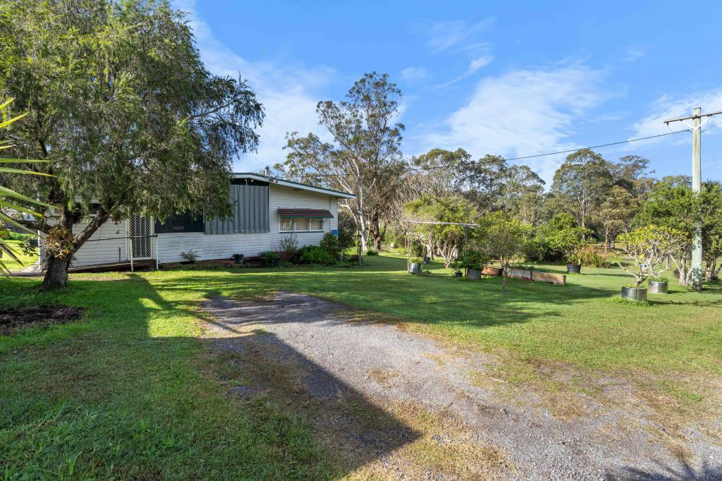 85 Richardson Rd, Raymond Terrace, NSW 2324