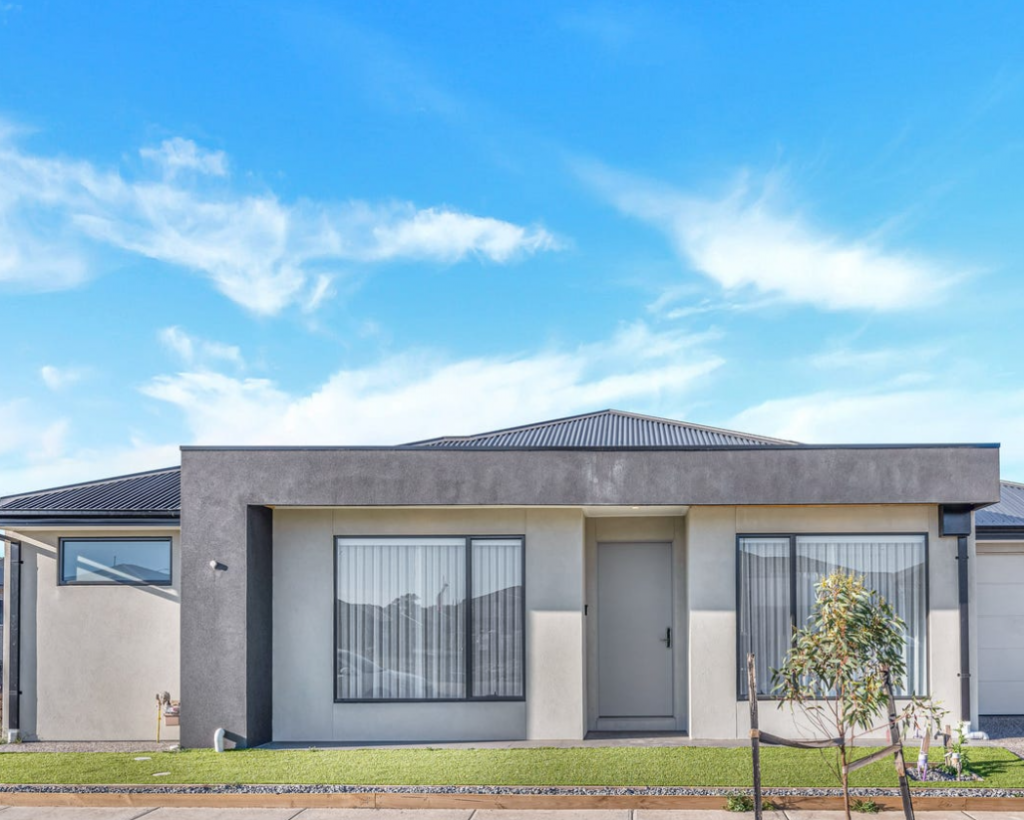 31 Lavender St, Wollert, VIC 3750