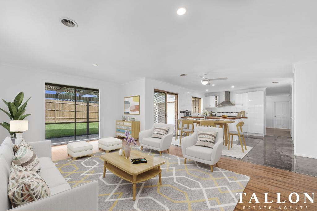 2/298 Stony Point Rd, Crib Point, VIC 3919