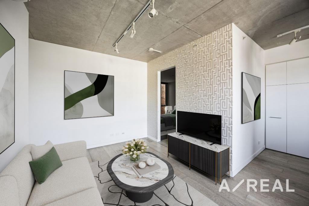 102/27 MACQUARIE ST, PRAHRAN, VIC 3181