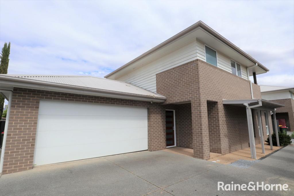 2/75 Crampton St, Wagga Wagga, NSW 2650