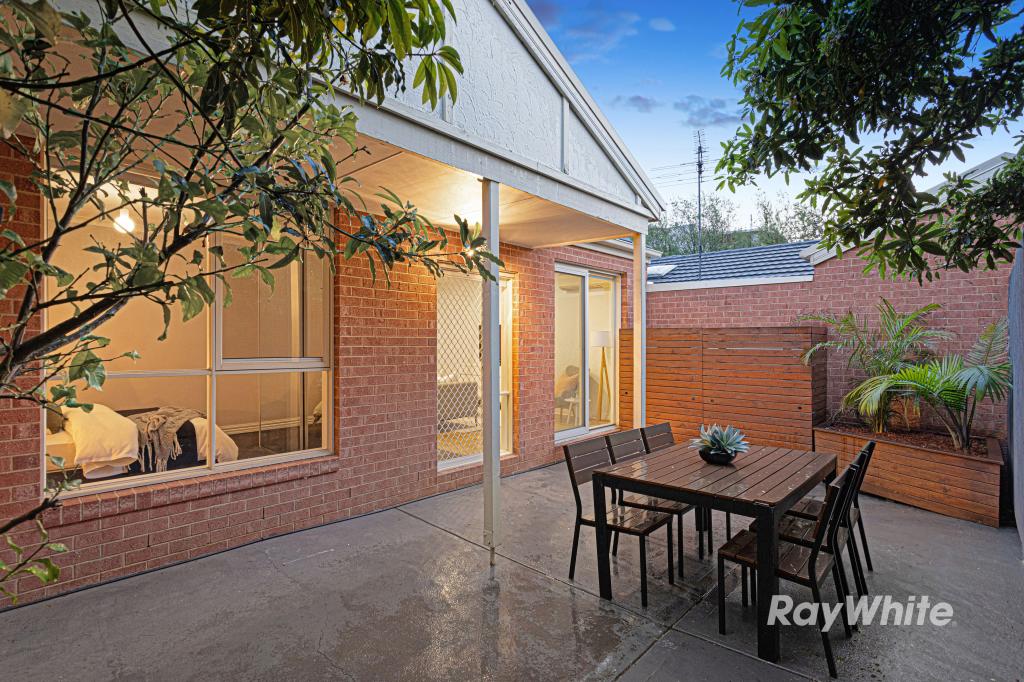 3/1 Spring Rd, Caulfield South, VIC 3162