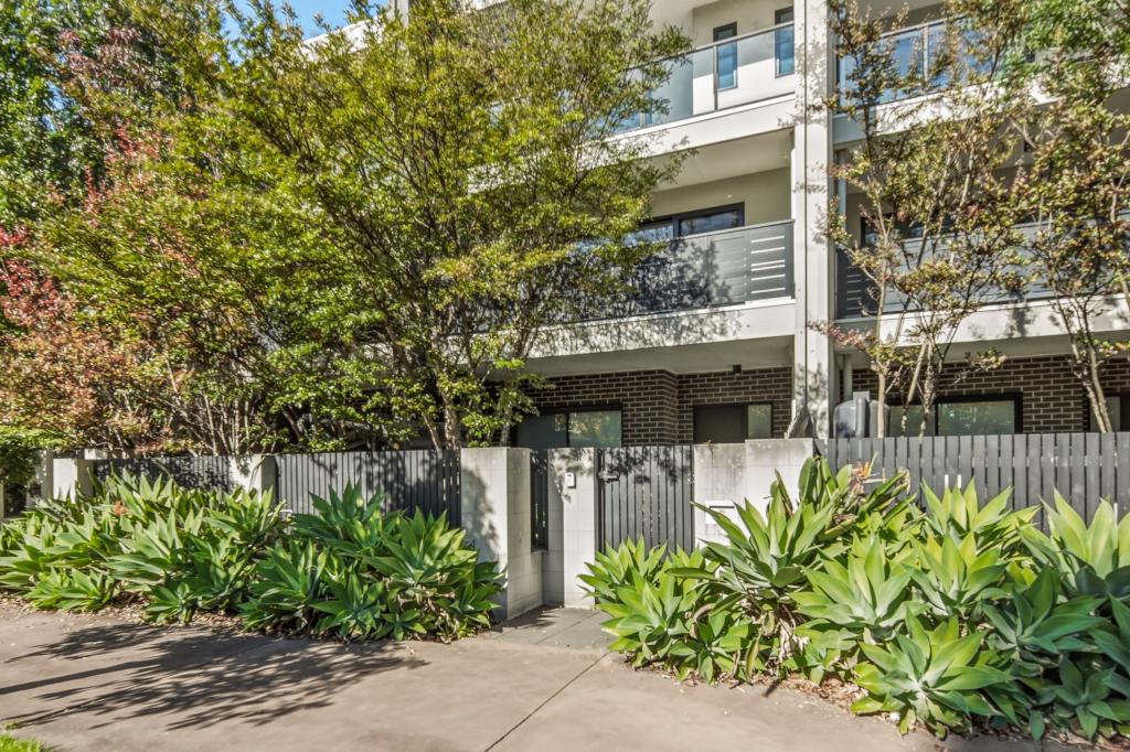 118e White St, Mordialloc, VIC 3195