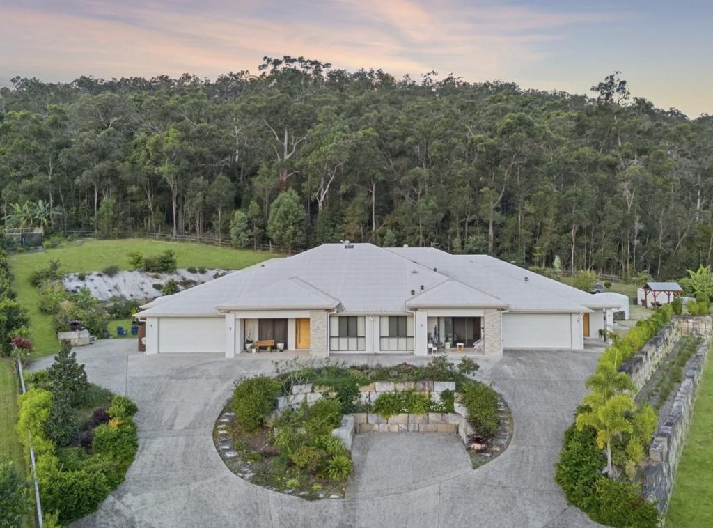 6 Sinatra Pl, Maudsland, QLD 4210