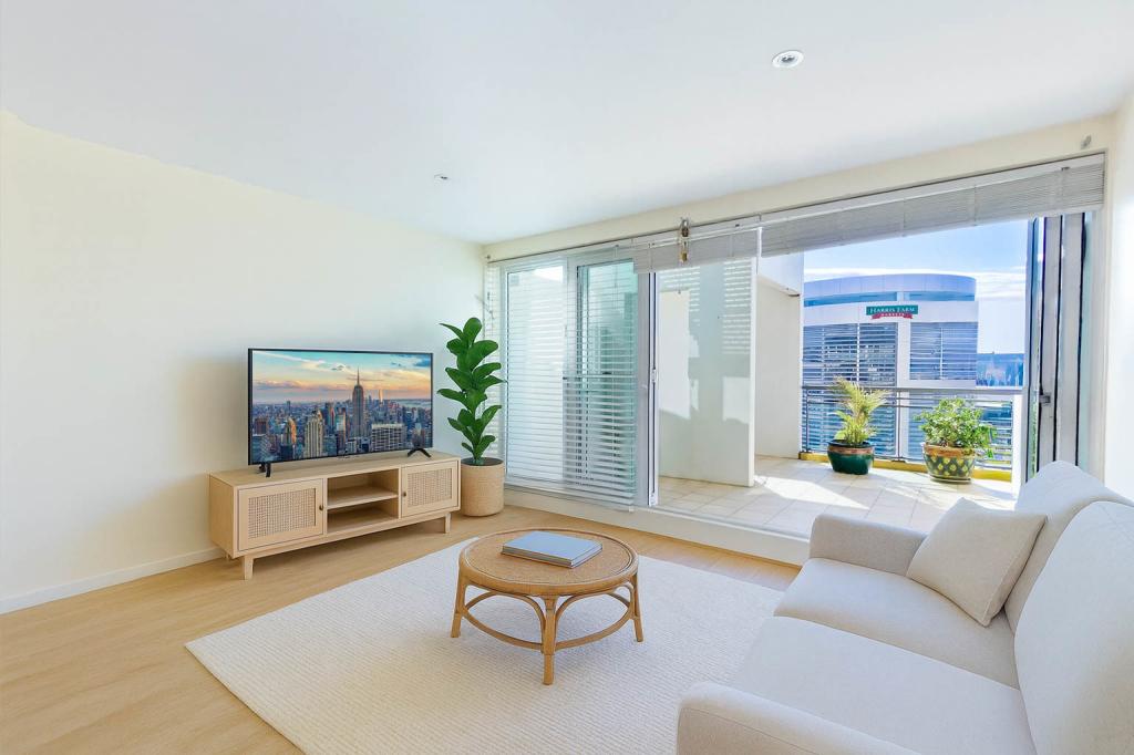 309/637 Pittwater Rd, Dee Why, NSW 2099