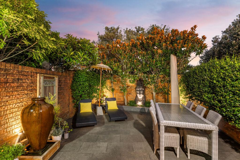 10/7-11 Berry St, Cronulla, NSW 2230