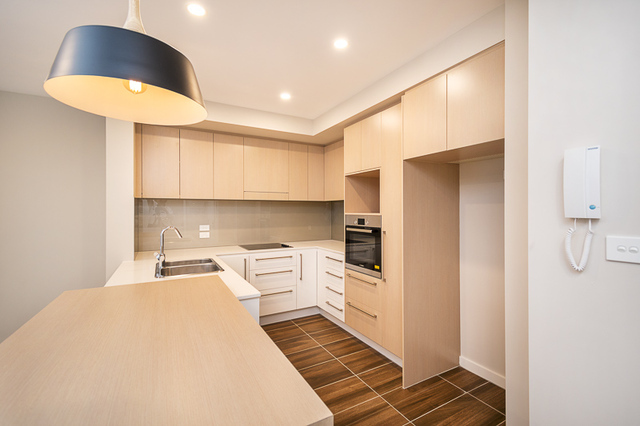 2/115 Canberra Ave, Griffith, ACT 2603