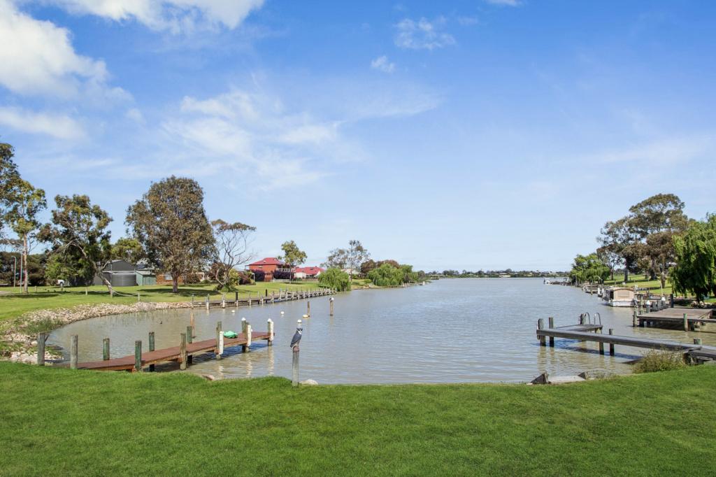 Contact agent for address, WELLINGTON EAST, SA 5259