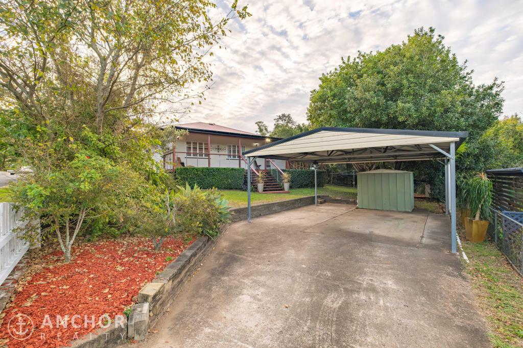 4 Woolgar St, Gympie, QLD 4570