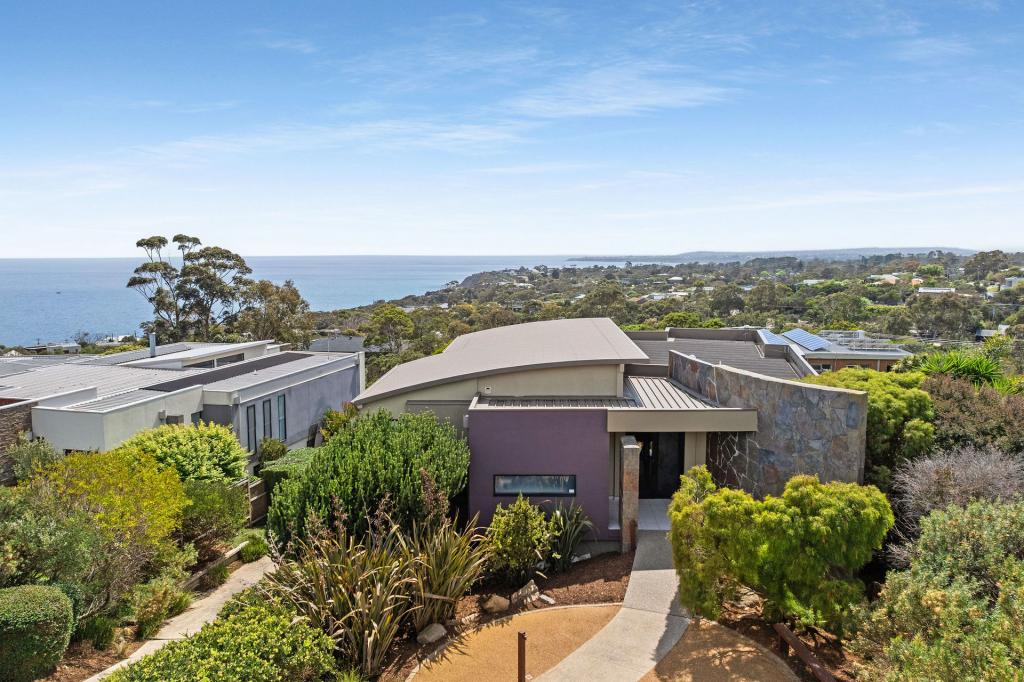 24 Headland Waters, Mount Martha, VIC 3934