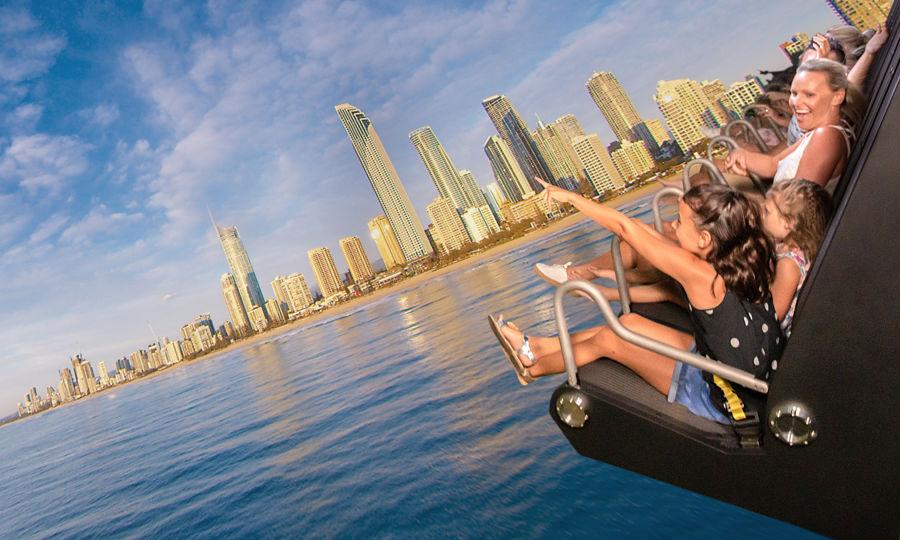 Contact agent for address, COOMERA, QLD 4209