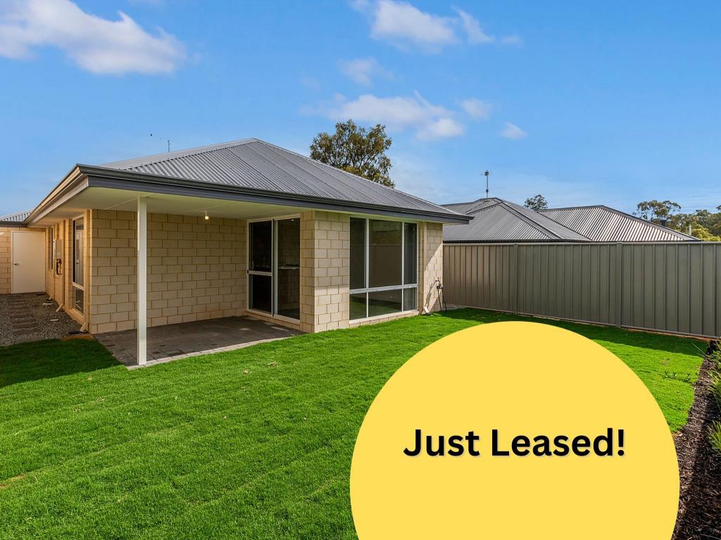 28 Brierfield St, Wellard, WA 6170