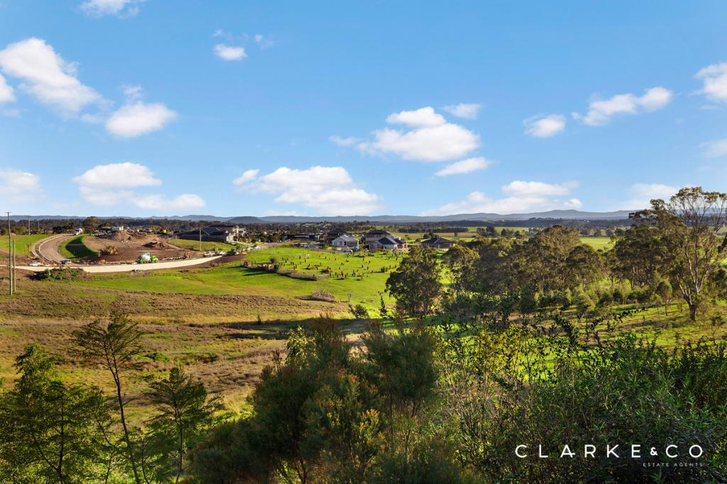 226 George St, East Maitland, NSW 2323