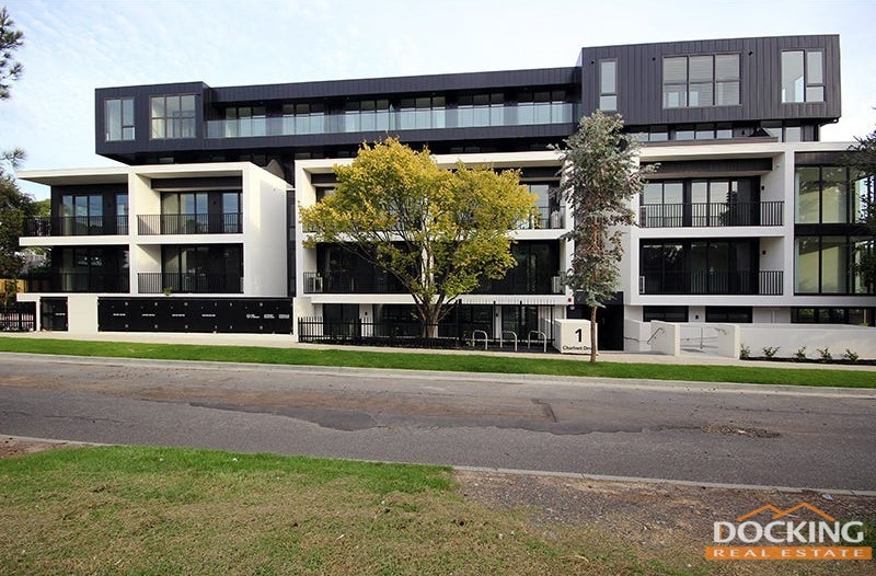 303/1 CHARLNET DR, VERMONT SOUTH, VIC 3133