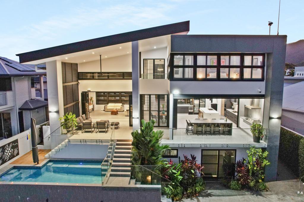 136 Harbour Dr, Trinity Park, QLD 4879