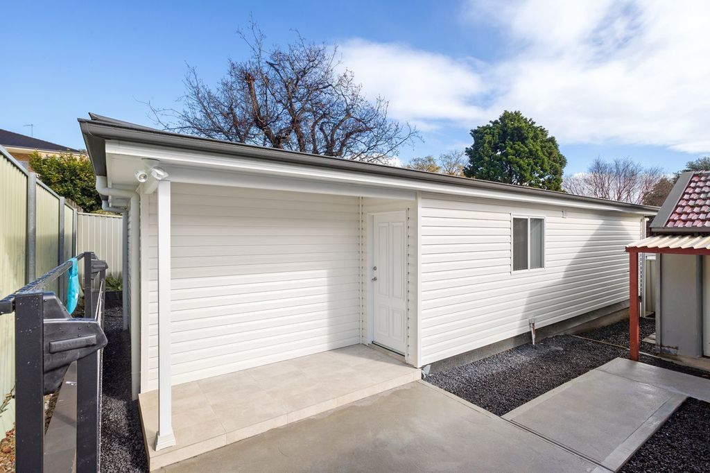 376a Penshurst St, Chatswood, NSW 2067