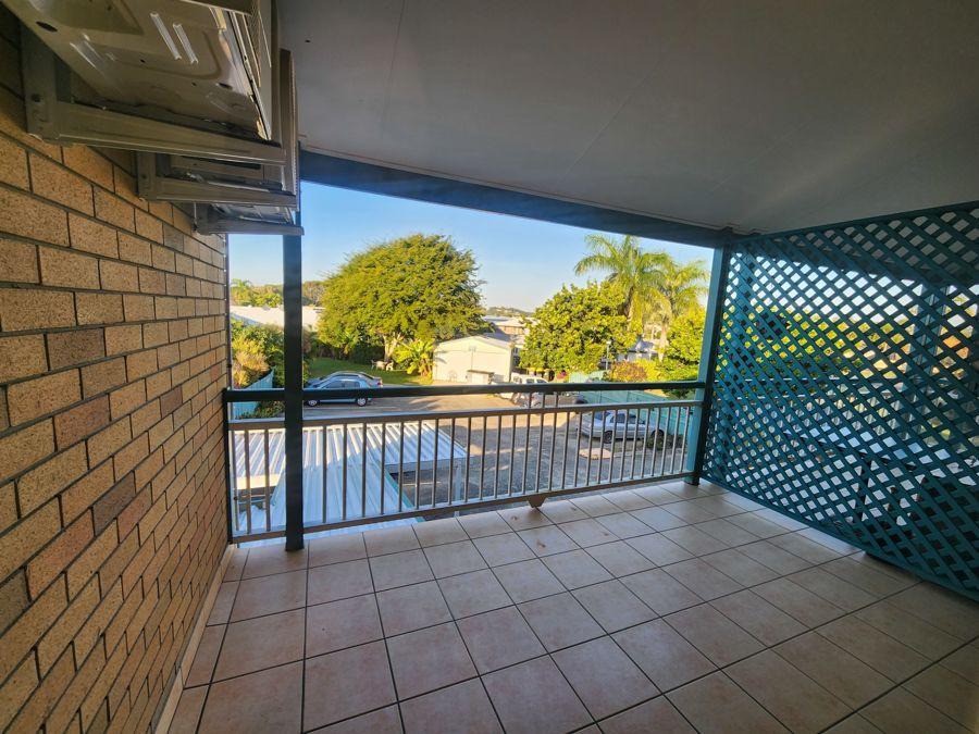 38/4 Don Wright Ct, Andergrove, QLD 4740