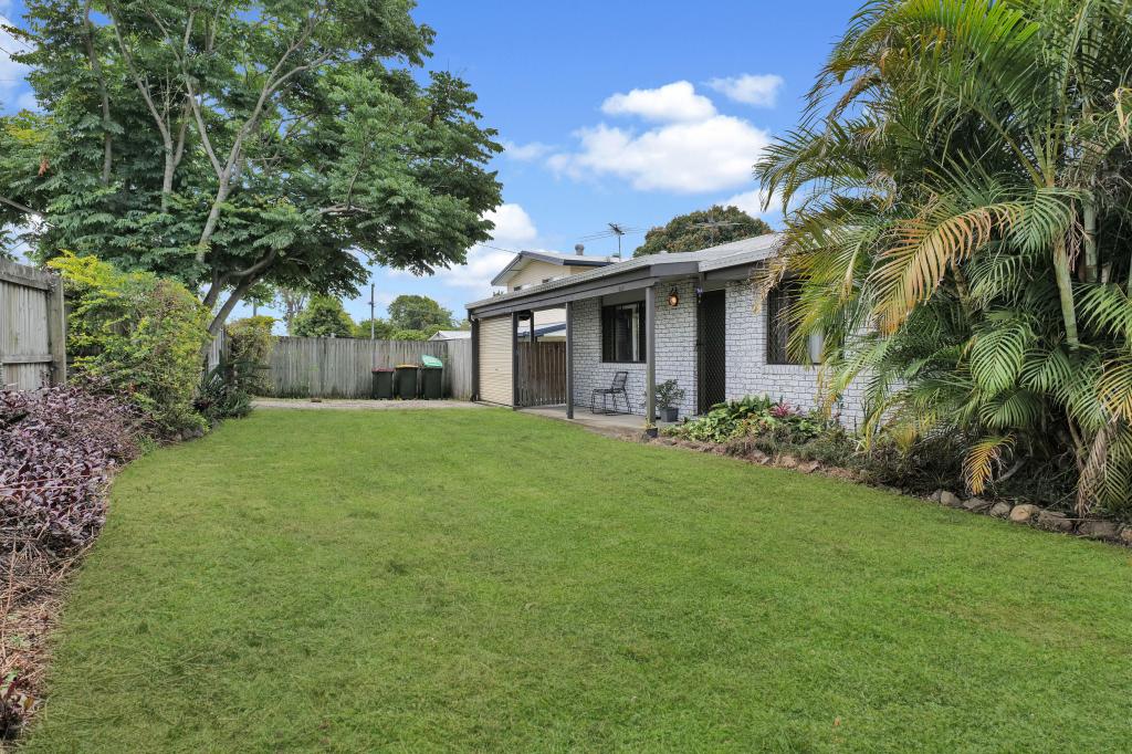 313 King St, Caboolture, QLD 4510