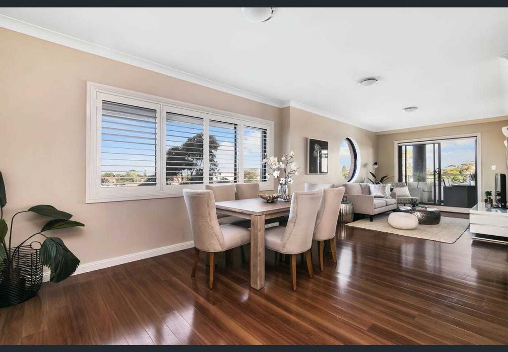 42/552-554 Pacific Hwy, Chatswood, NSW 2067