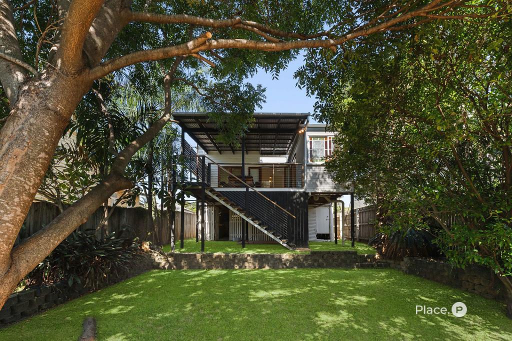 59 Berrima St, Wynnum, QLD 4178