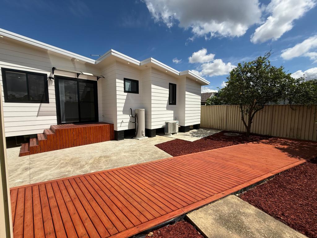 1/982 PUNCHBOWL RD, PUNCHBOWL, NSW 2196