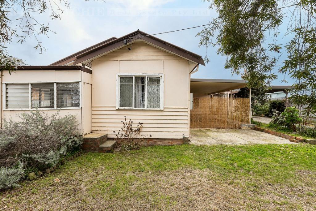 310 Kaitlers Rd, Springdale Heights, NSW 2641